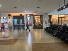 -大铁勺新津菜(东丽阳光新业广场店)