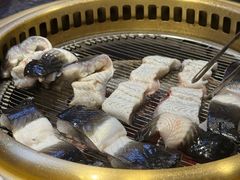 -龙记珍牛和牛烧肉(龙南街店)