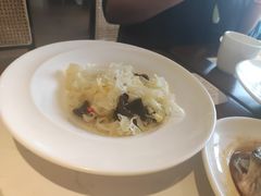 -德发长饺子·非遗(钟楼店)