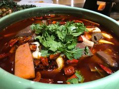 -赤宴·川菜(玉林店)