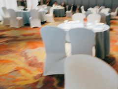 -青螺餐厅·家宴(松雅湖店)