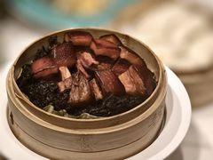 -寻宝记绍兴菜(状元店)
