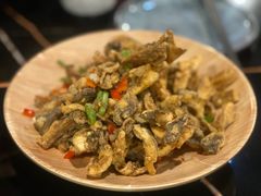 -多味居(剪子巷店)