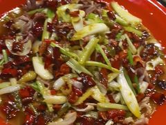 -渝味川菜(夜宵航母店)