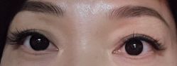 -IDO美甲美睫