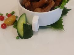 -厦门渔港(成山路店)