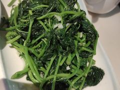 -粥满堂养生餐厅(学苑路店)