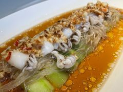 -唐廊烤鸭店(工体店)
