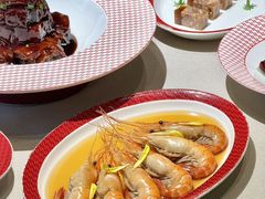 -圆苑(静安寺店)