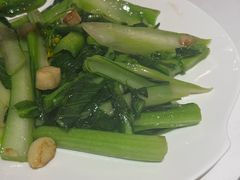 -花城苑广府菜(侨鑫店)