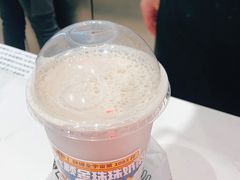 -台盖(群星城店)