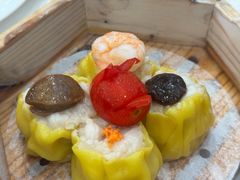 -寻味顺德·南记酒家·传统顺德菜·鱼生(广源路店)