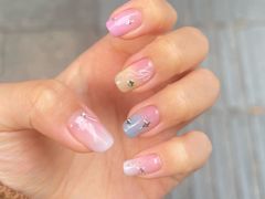 -Dragonfly悠庭·按摩Spa(新乐路店)