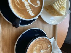 -81bakery(关山路店)