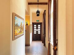 -北京张裕爱斐堡酒庄