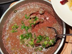 -奉天掌柜·非遗猪手·笨饺子(崇山路店)