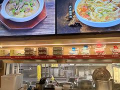-老福洲·三十年福州味(斗东店)