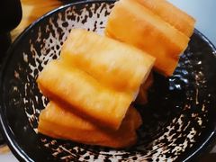 -湊湊火锅·茶憩(石家庄万象城店)