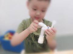 -斯坦星球AI编程·机器人科创·科学实验·信奥·思维·STEM·乐高·竞赛考级(长宁虹桥大融城荟聚中心)