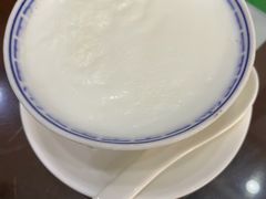 -仁信老铺甜品(北京路店)