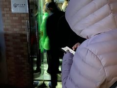 -来噻布布 Lets BUBU