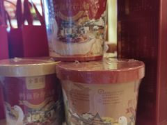 -北京全聚德(西客站店)
