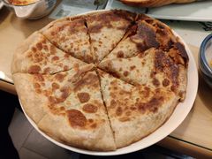-静莲斋素食(慈云寺店)