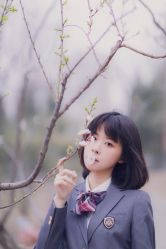 -小时光摄影工作室