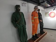 -兰溪市博物馆
