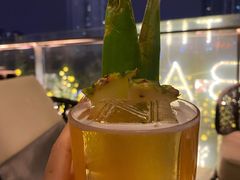 -成都尼依格罗酒店