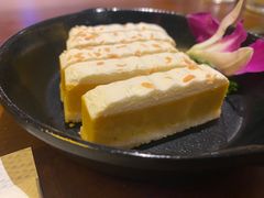 -十分牛西餐·牛扒专门店(光明广场店)