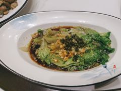 -映像威海·海鲜味道(市区店)