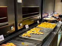-川骄海鲜自助(亚运村店)