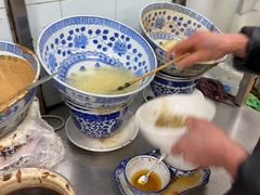 -清真·宏顺祥卤汁凉粉(大皮院店)