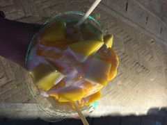 日月谷温泉渡假村-厦门日月谷温泉渡假村