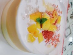 -七爷清汤腩·港式餐厅(金狮广场店)