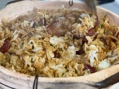 -日昌餐馆(亦庄店)