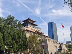 -解放阁