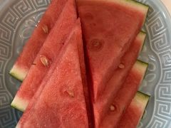 -正兴蜀园(科技园区店)