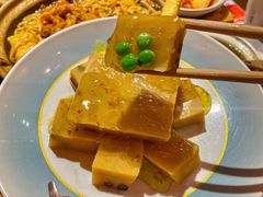 -山四砂锅(钟楼街店)