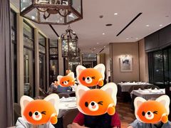 -苏浙汇(肇嘉浜路总店)