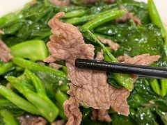 -潮汕铺老店(甜水井店)