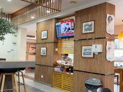 -东升灌浆包(辛庄街总店)