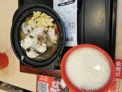 -永和大王(中关二店)