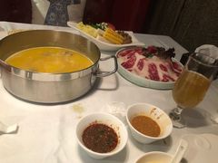 -红门金汤·港式火锅(英皇集团中心店)
