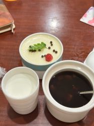 -上海百佳母婴护理中心
