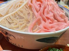 -周小明火锅(黑金冠社区店)