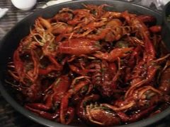 -去吃小龙虾·江湖菜·烧烤(南滨路店)