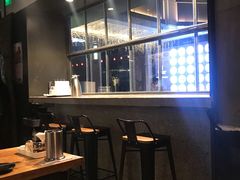 -KAOTOWN烤堂•烧烤(海汇港店)