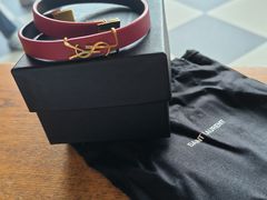 -圣罗兰SAINT LAURENT(佛罗伦萨小镇店)